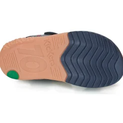 Discount Kickers - PLATINO Marine