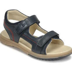 Kickers - PLATINO Marine