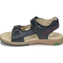 Kickers - PLATINO Marine