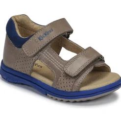 Outlet Kickers - PLAZABI