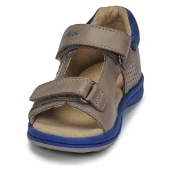 Outlet Kickers - PLAZABI