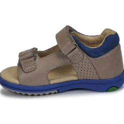 Outlet Kickers - PLAZABI