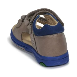 Outlet Kickers - PLAZABI