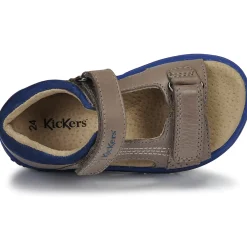 Outlet Kickers - PLAZABI