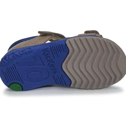 Outlet Kickers - PLAZABI