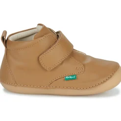 Kickers - SABIO Camel Hot