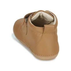 Kickers - SABIO Camel Hot