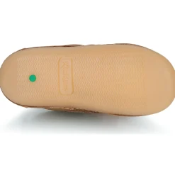 Kickers - SABIO Camel Hot