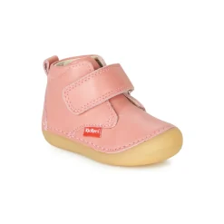 Discount Kickers - SABIO Rose