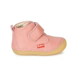 Discount Kickers - SABIO Rose