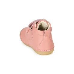 Discount Kickers - SABIO Rose