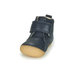 Kickers - SABIO Marine Clearance