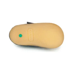 Kickers - SABIO Marine Clearance