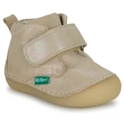 Kickers - SABIO Roseirisé Hot