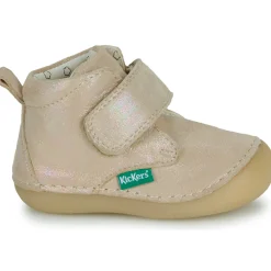 Kickers - SABIO Roseirisé Hot