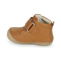 Kickers - SABIO Camel Clearance