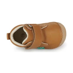 Kickers - SABIO Camel Clearance