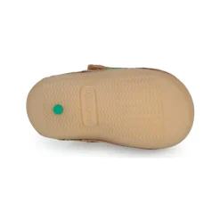 Kickers - SABIO Camel Clearance