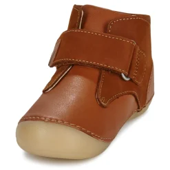 New Kickers - SABIO Marron