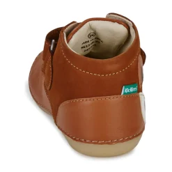 New Kickers - SABIO Marron