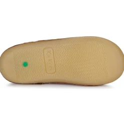 New Kickers - SABIO Marron