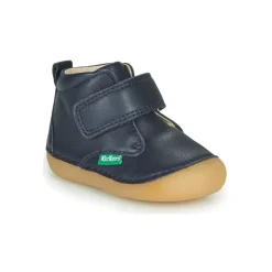 Discount Kickers - SABIO Marine