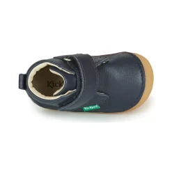 Discount Kickers - SABIO Marine