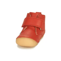 Kickers - SABIO Rouge Hot