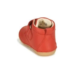 Kickers - SABIO Rouge Hot