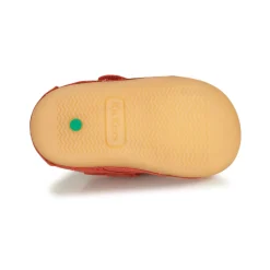 Kickers - SABIO Rouge Hot