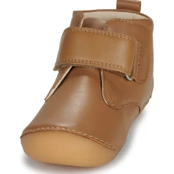 Kickers - SABIO Camelclair Clearance
