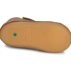 Kickers - SABIO Camelclair Clearance