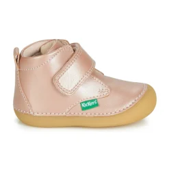 Outlet Kickers - SABIO Rose