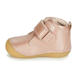 Outlet Kickers - SABIO Rose