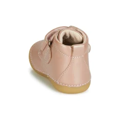 Outlet Kickers - SABIO Rose