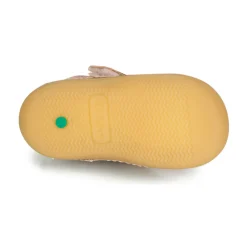 Outlet Kickers - SABIO Rose