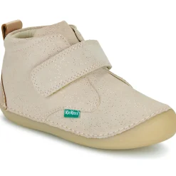 Kickers - SABIO Discount