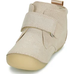 Kickers - SABIO Discount