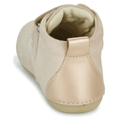 Kickers - SABIO Discount