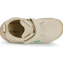 Kickers - SABIO Discount