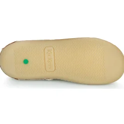 Kickers - SABIO Discount