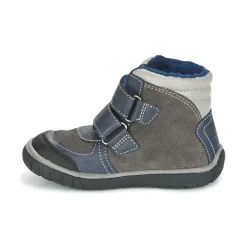 Kickers - SITROUILLE Hot