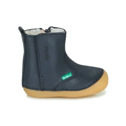 Hot Kickers - SOCOOL CHO Marine