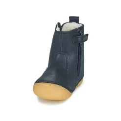 Hot Kickers - SOCOOL CHO Marine