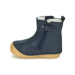 Hot Kickers - SOCOOL CHO Marine