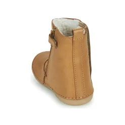 Kickers - SOCOOL CHO Camel Sale