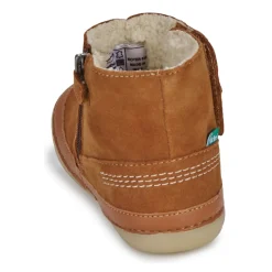 Kickers - SOKIFAUNE Camel Hot