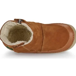 Kickers - SOKIFAUNE Camel Hot