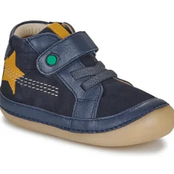 Kickers - SOKISTIC Marine