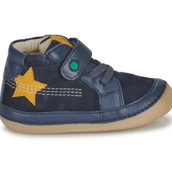 Kickers - SOKISTIC Marine